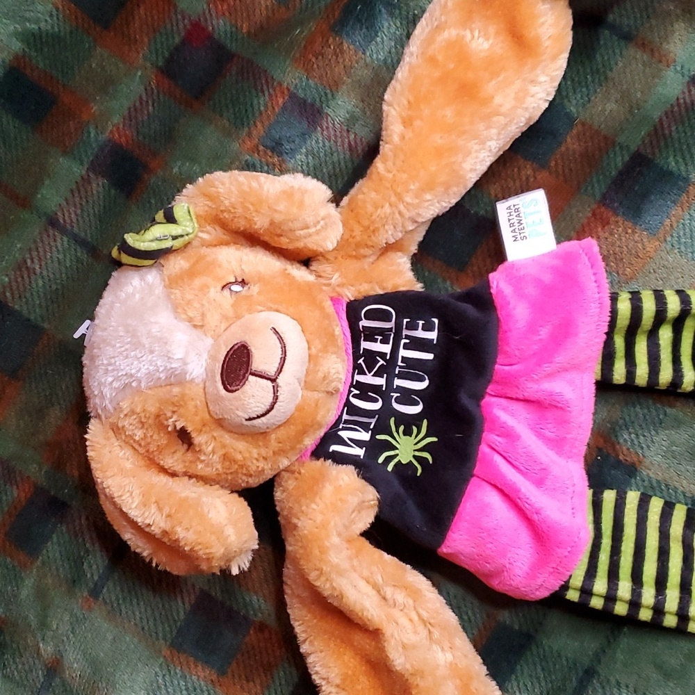 Dog Toys‎